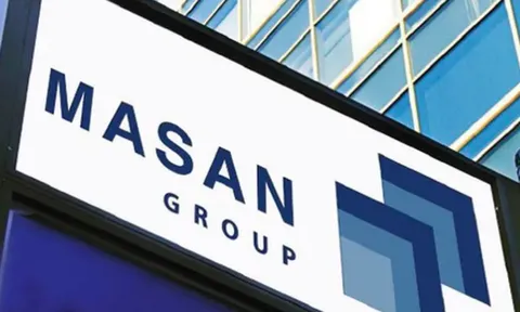 Masan dùng hàng nghìn tỉ tiền trái phiếu không đúng mục đích